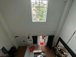 Eastwood Park (D16), Terrace #637335011